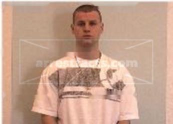 Thomas Thornton Taylor