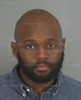 Joshua Jerrell Brooks Jackson