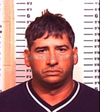 James Donald Bell