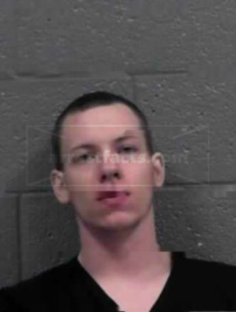 Willie Curtis Spence