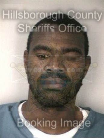 Paul Wayne Williams