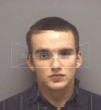 Kenneth Wayne Kemp