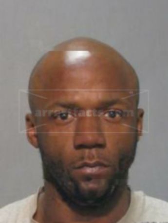 Hassan Robinson