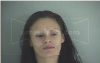 Tabitha Jane Taylor