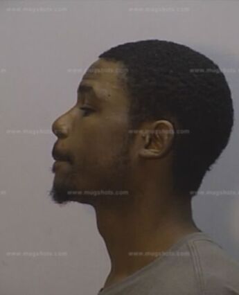 Corey Lorenzo Fuller