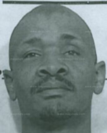 Jerome Eugene Davis