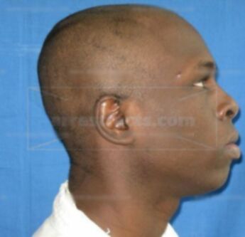 Troy Davis
