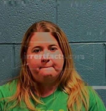 Clarissa Marie Kirtley
