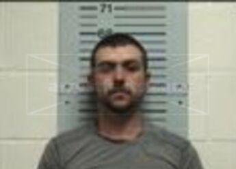 Justin Ryan Carr