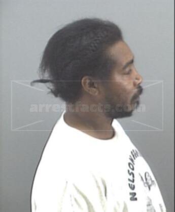 Henry Wesley Nelson
