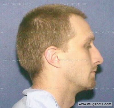 Aaron E. Jennings