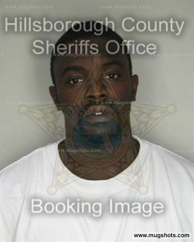 Vanord Shepard Rutherford Iii