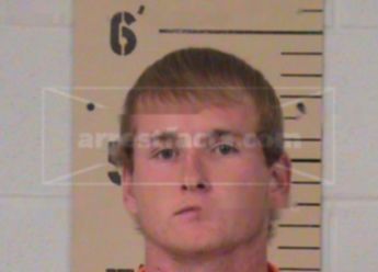 Kolby Gail Daniel Beaver