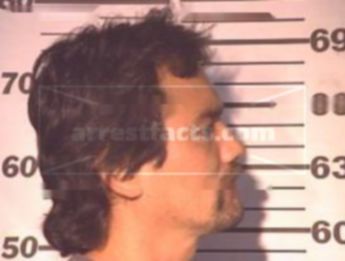 Rolando Sanchez Jimenez