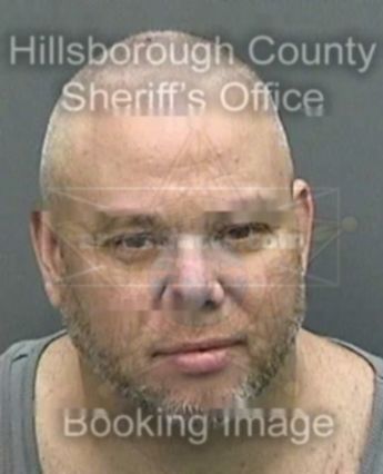 Joe Ben Sirmans Jr.