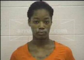 Patricia Ann Stokes