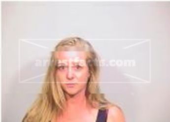 Kristen Michelle Young