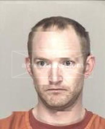 Andrew James Schindler