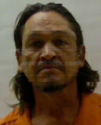 Jose Raul Ortiz