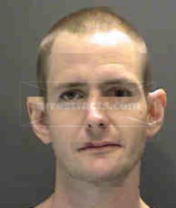 Michael Lee Lockhart