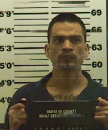 Loren Vaughn Toledo
