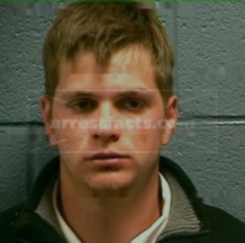Preston Ray Dendy