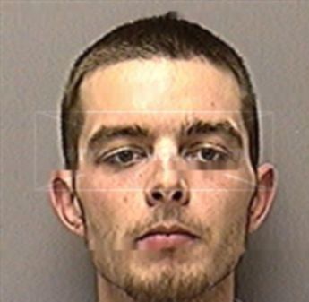 Timothy Charles Lang