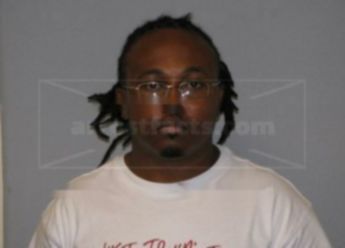 Cory J Dennis