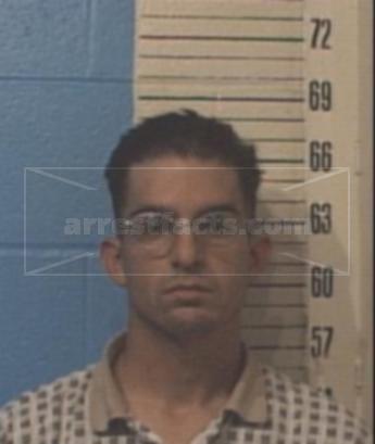 Joshua Bryan Sasser