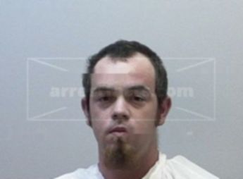 Joshua Adam Faries