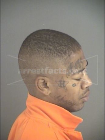 Cody Wayne Leblanc