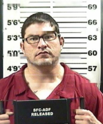 Paul Serrano