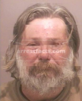 Micheal Bullard