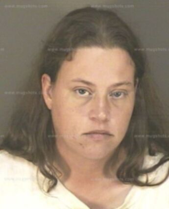 Rhonda Metcalf Petty