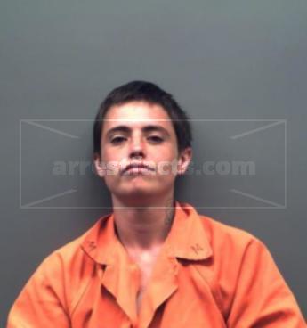 Heather Di'anne Humphries