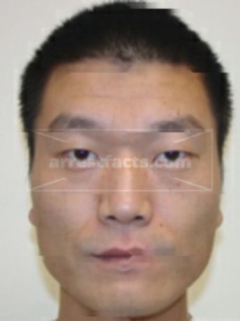 Hwan Chul Chung