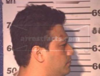 Alonzo Cuadra Alonzo Cuadra Azoca