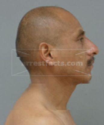 Honorio Guzman