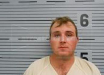 Russell Andrew Bell