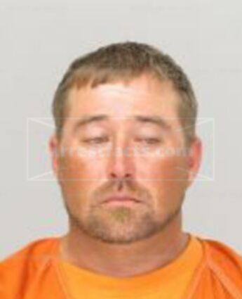 Zachary Aaron Klancher
