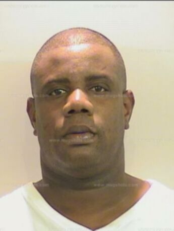 William Derrell Knight