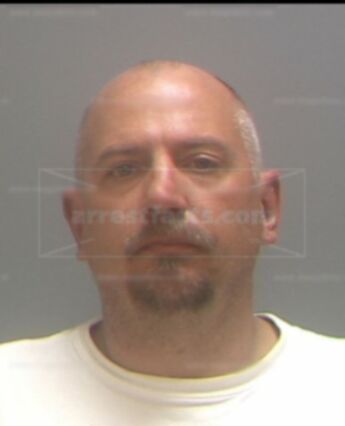 Jeffery Alan Tilton