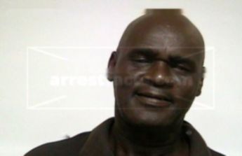 Waymon Eugene Walker