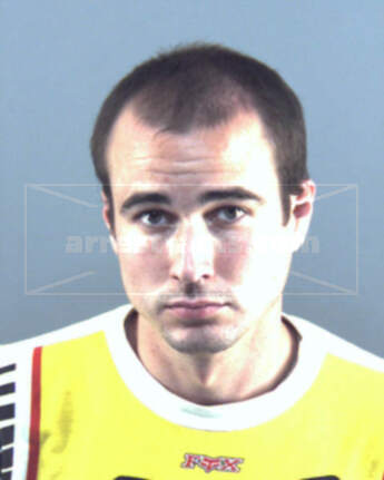 Andrew M Shomshor