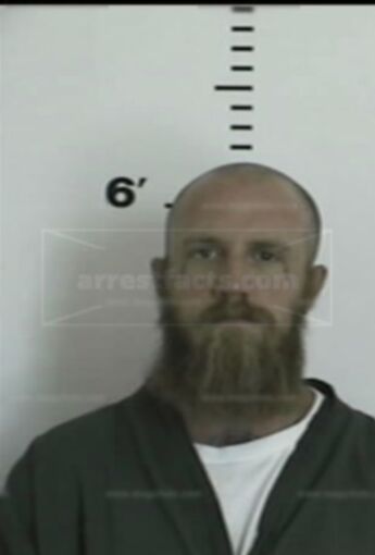 Jason L Lane
