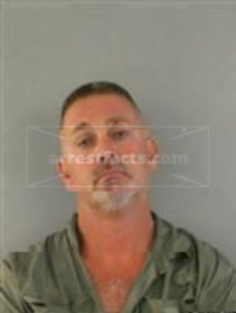 Steven Patrick Jr Harvey