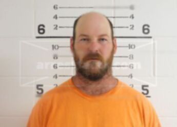 Joey Lee Shultz
