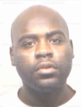 Andre Joseph Johnson