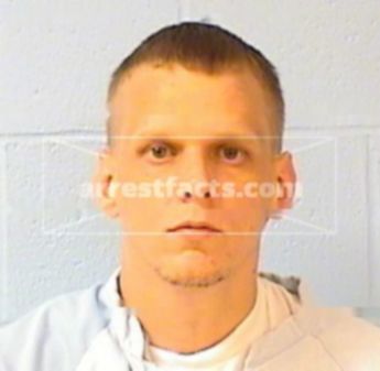 Lindsay J. Coke Jr.