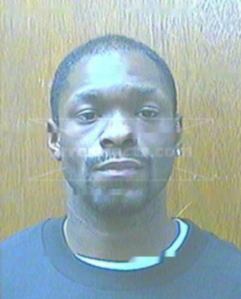 Marcus J Christon